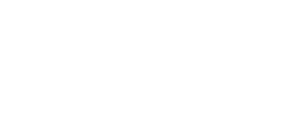 日本社宅サービスのサービス・フィールド