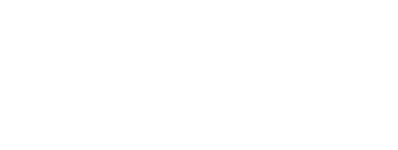 当社のビジネスモデル