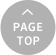 pagetop