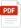 pdf_file-1.png